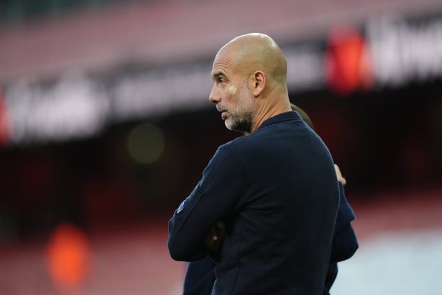 v2-image-production-df410eb079f0b0999bfefb09d2d16200Y29udGVudHNlYXJjaGFwaSwxNzU4NTc2Mzgz-2.81701204