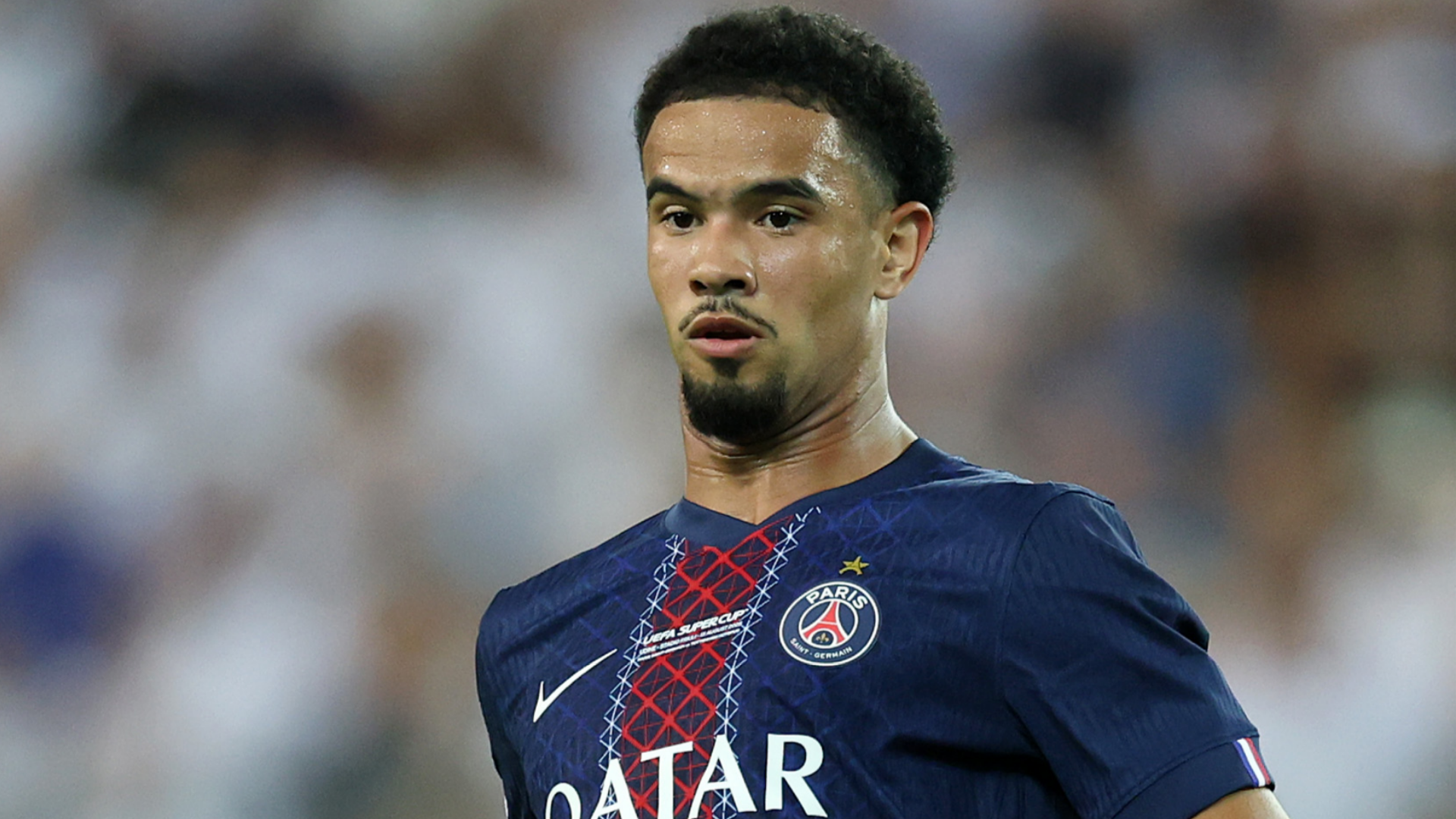 images-v3-blt65d90204cc5130c0-GOAL%20-%20Blank%20WEB%20-%20Facebook%20-%202025-09-25T144926.328