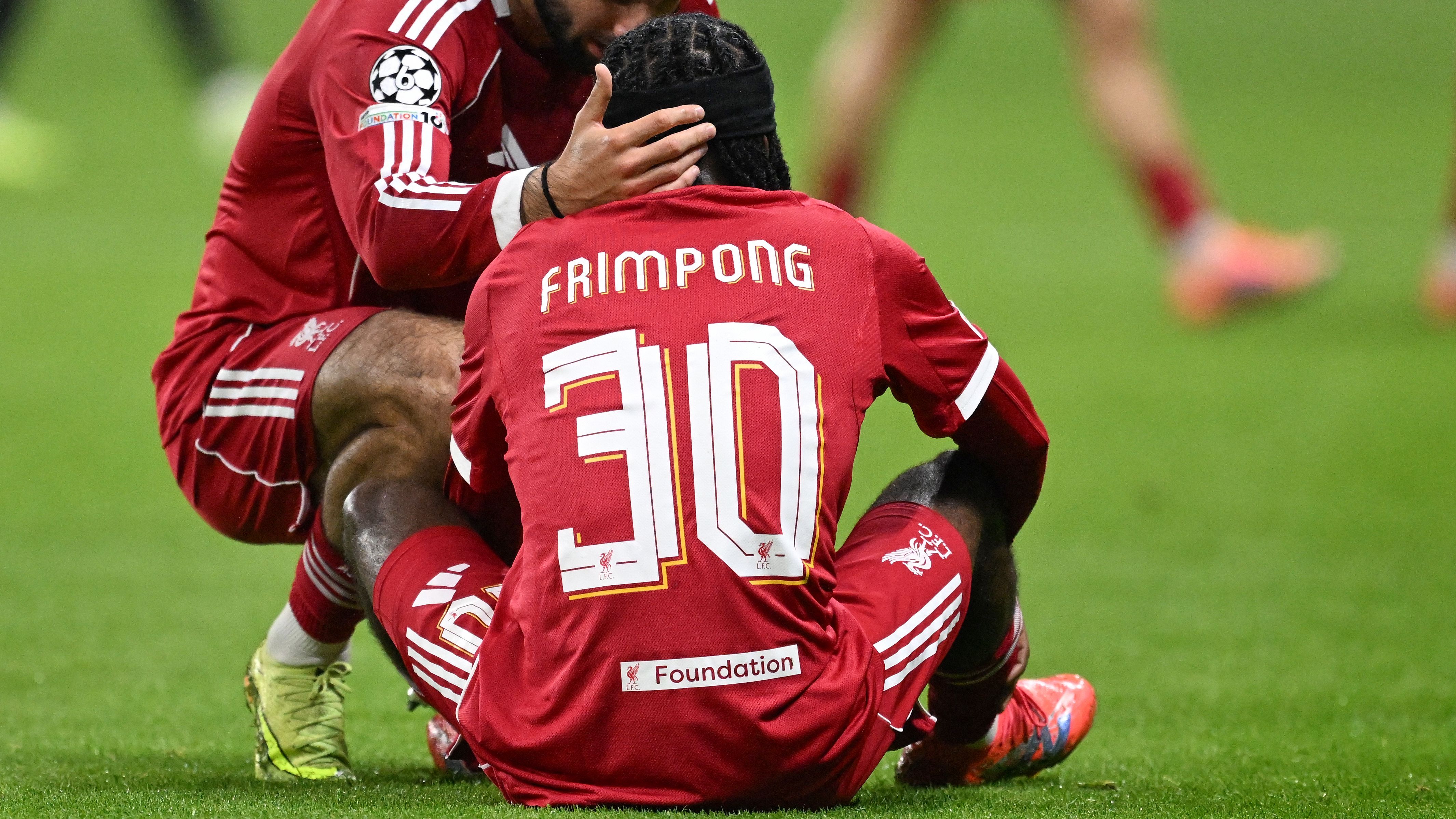 images-v3-getty-2242266108-crop-MM5DIMRWGE5DEMZZG45G433XMU5DCOJXHI3TANI=-GettyImages-2242266108