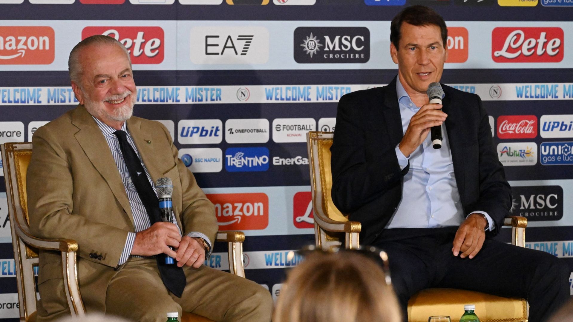 images-v3-bltd5d84aca06f9f301-crop-MM5DCOJRHA5DCMBXHE5G433XMU5DCORQ-de%20laurentiis%20rudi%20garcia