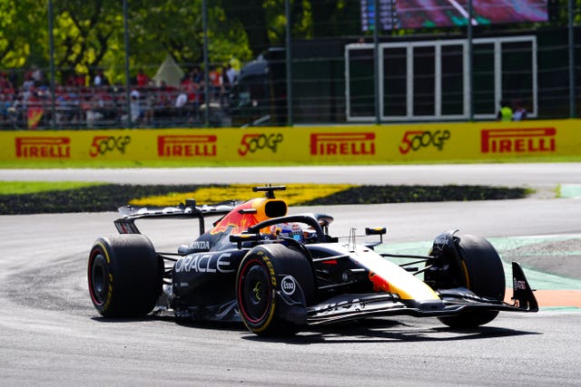 v2-image-production-cb01ac09ee90048fe40ae4d3763a1d99Y29udGVudHNlYXJjaGFwaSwxNzU5NTgwOTQ5-2.81520325