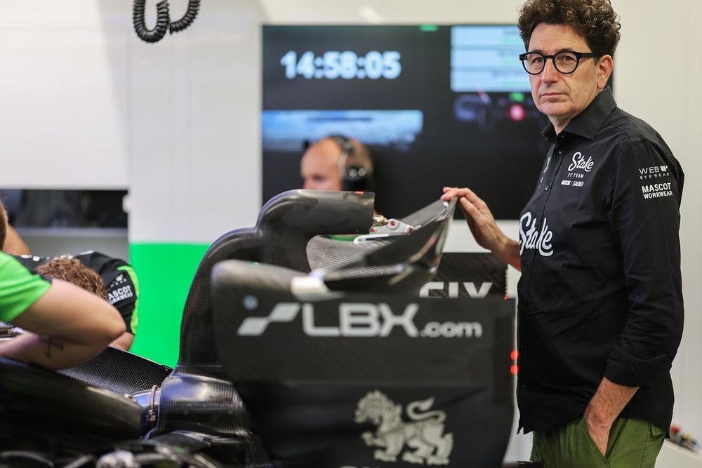 images-mgl-0rVxAnP0-s1000-mattia-binotto-sauber