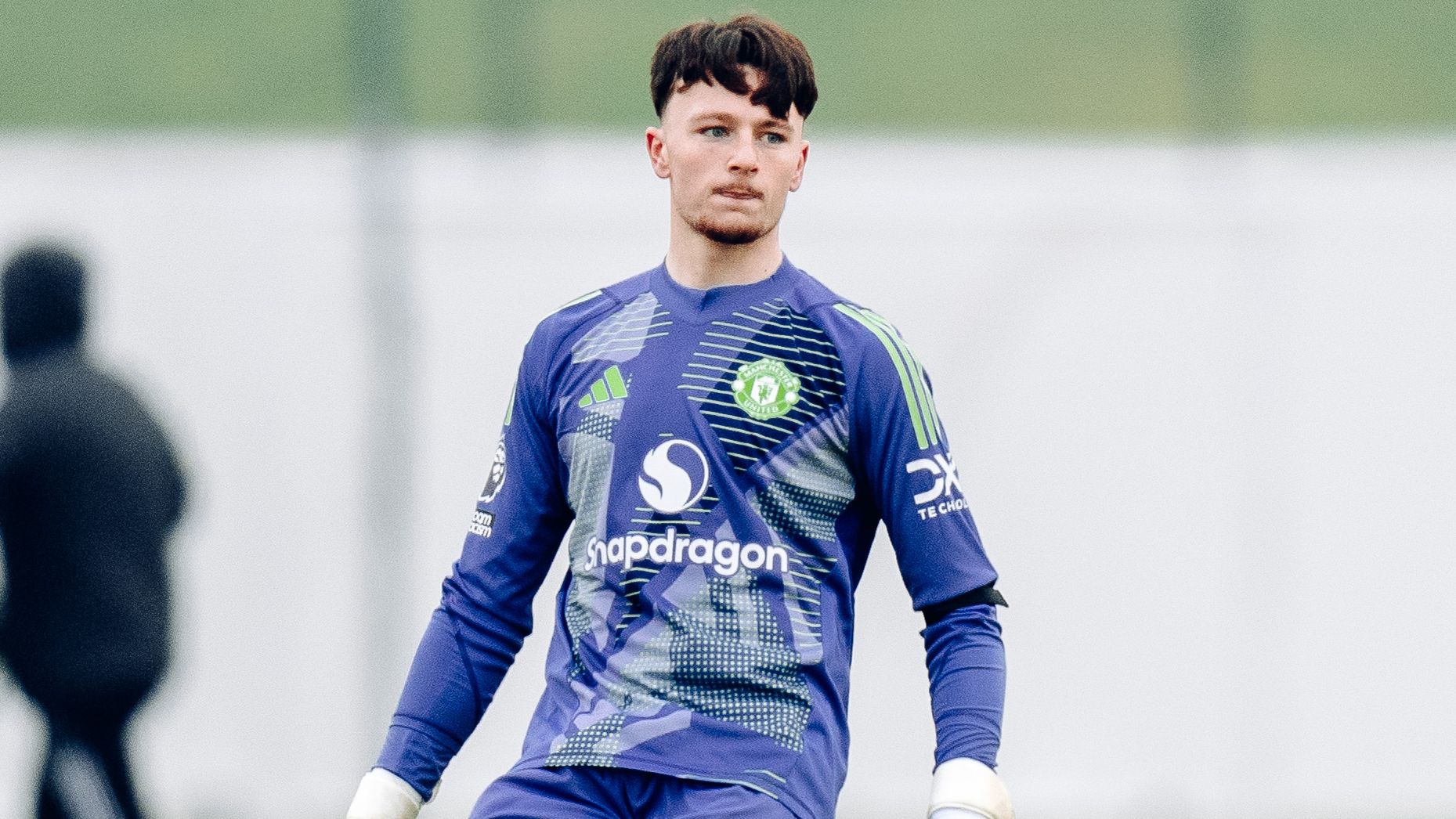 images-v3-blt225362cc5dd80d44-crop-MM5DCOBVHE5DCMBUGY5G433XMU5DKMZTHIYTCNRX-GettyImages-2194544113