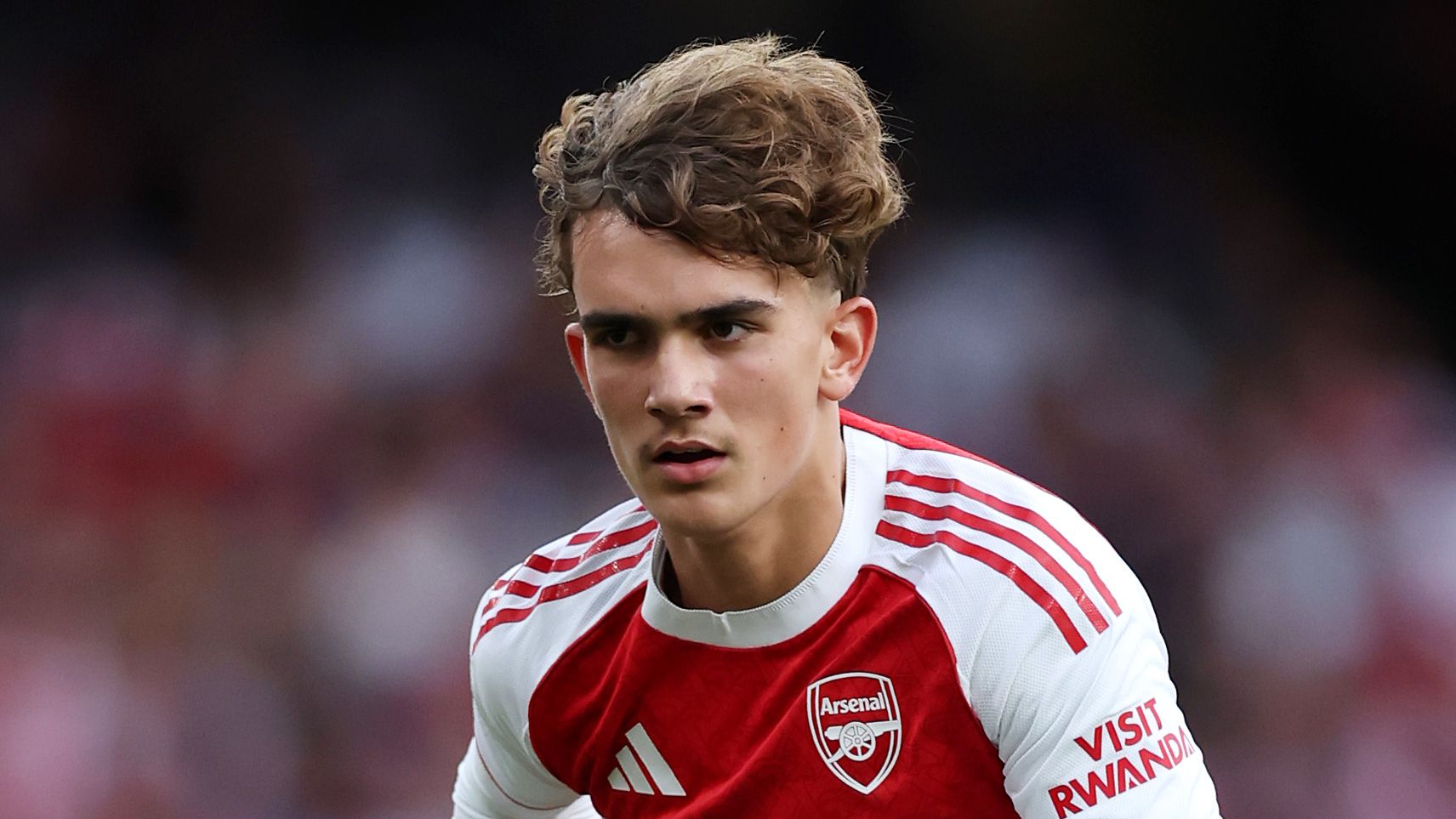 images-v3-getty-2228820822-crop-MM5DCNZRGI5DSNRTHJXG653FHIYDUMRUG4======-GettyImages-2228820822