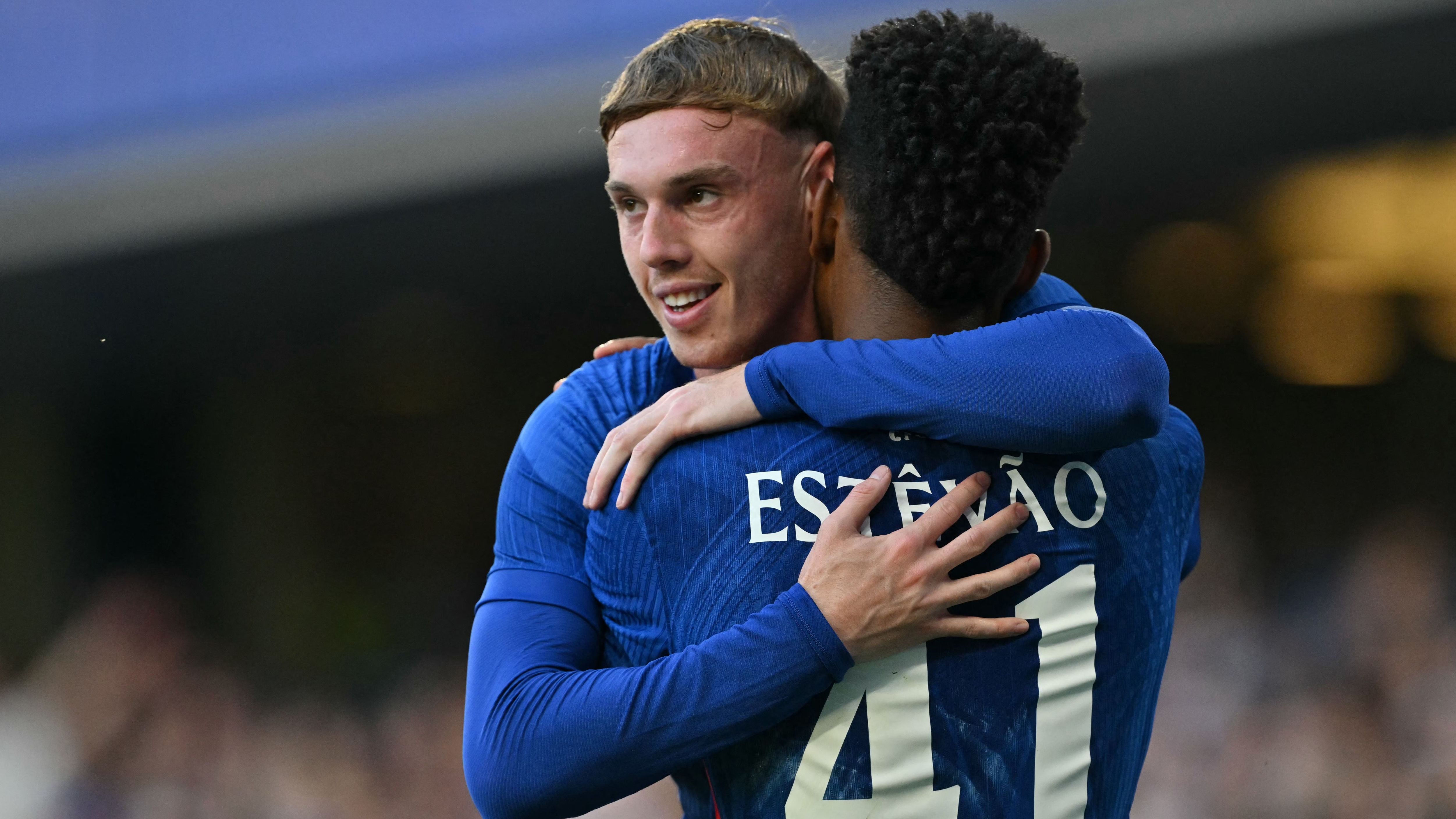 images-v3-getty-2228347712-crop-MM5DKMBQGQ5DEOBRGU5G433XMU5DAORRGIZA====-GettyImages-2228347712