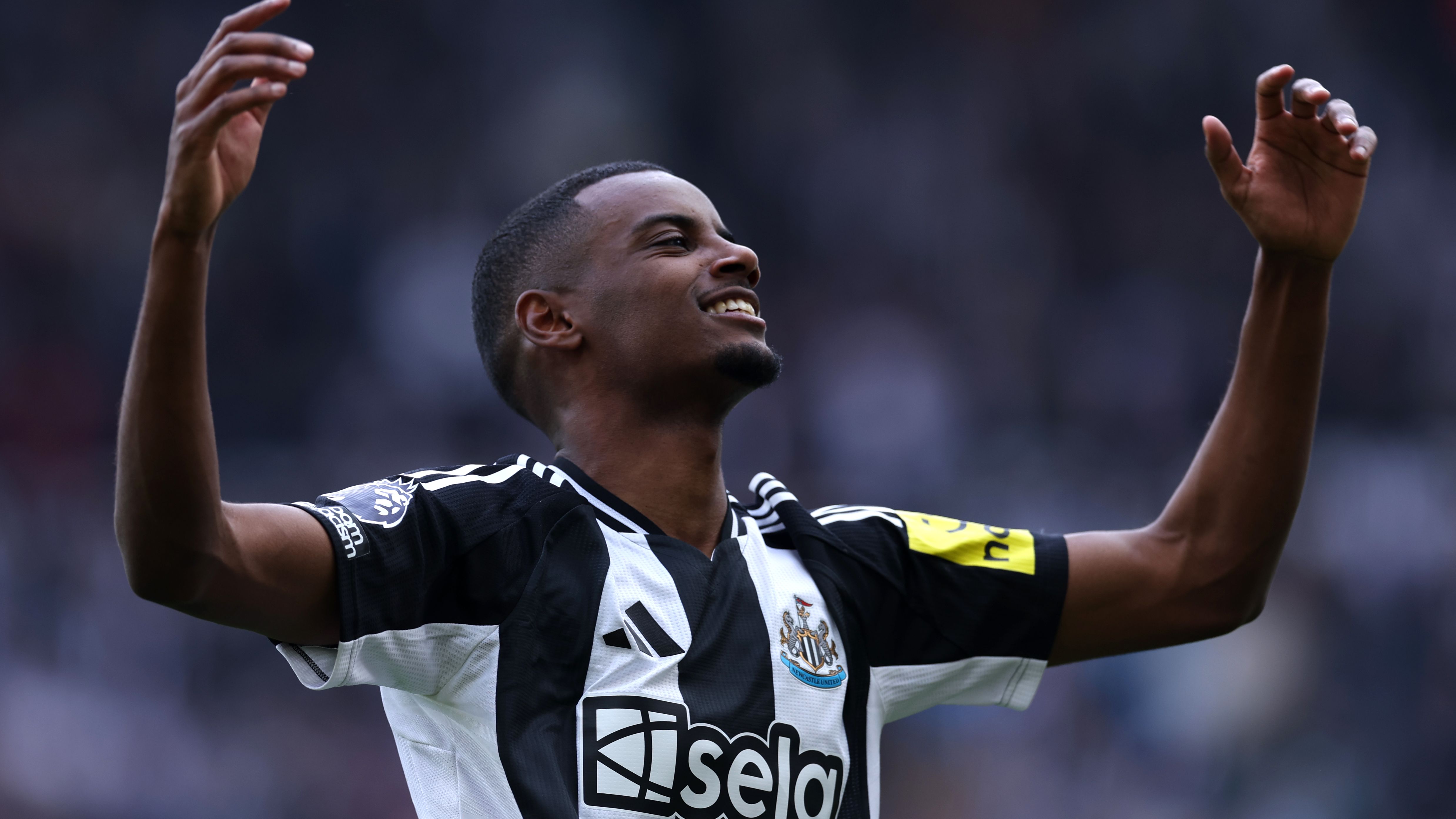 images-v3-getty-2212099380-crop-MM5DIOJVGM5DENZYGY5G433XMU5DAORSGU4A====-GettyImages-2212099380