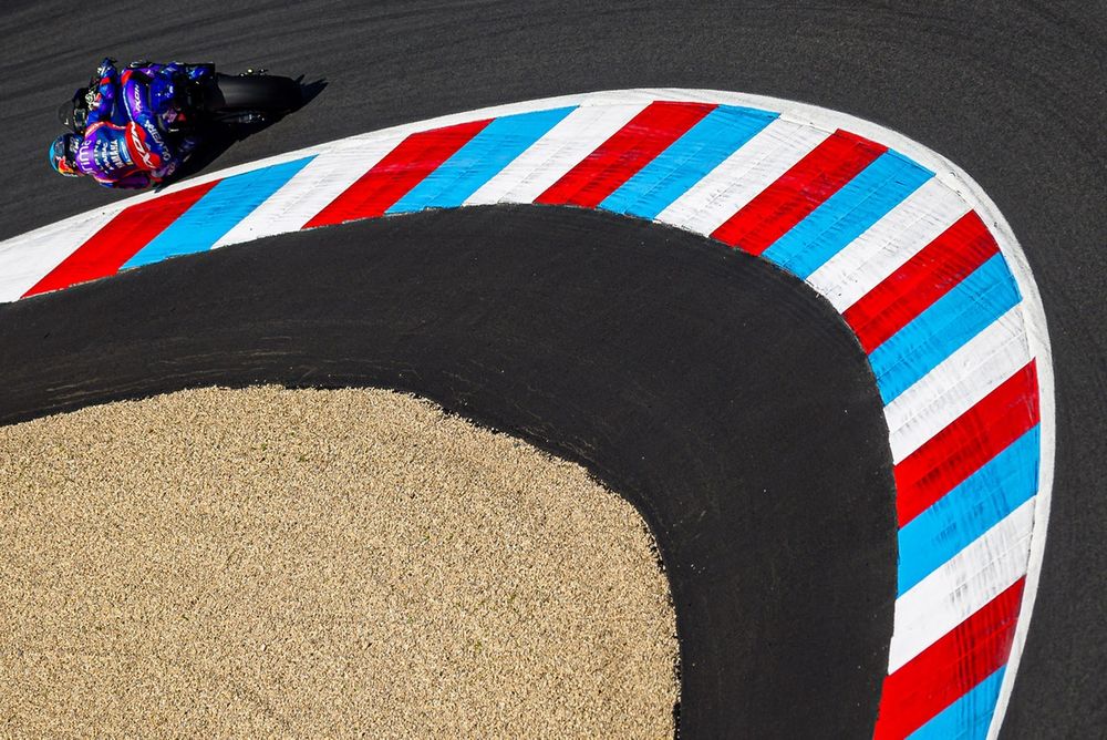 images-mgl-254M1Kk0-s1000-miguel-oliveira-pramac-racing