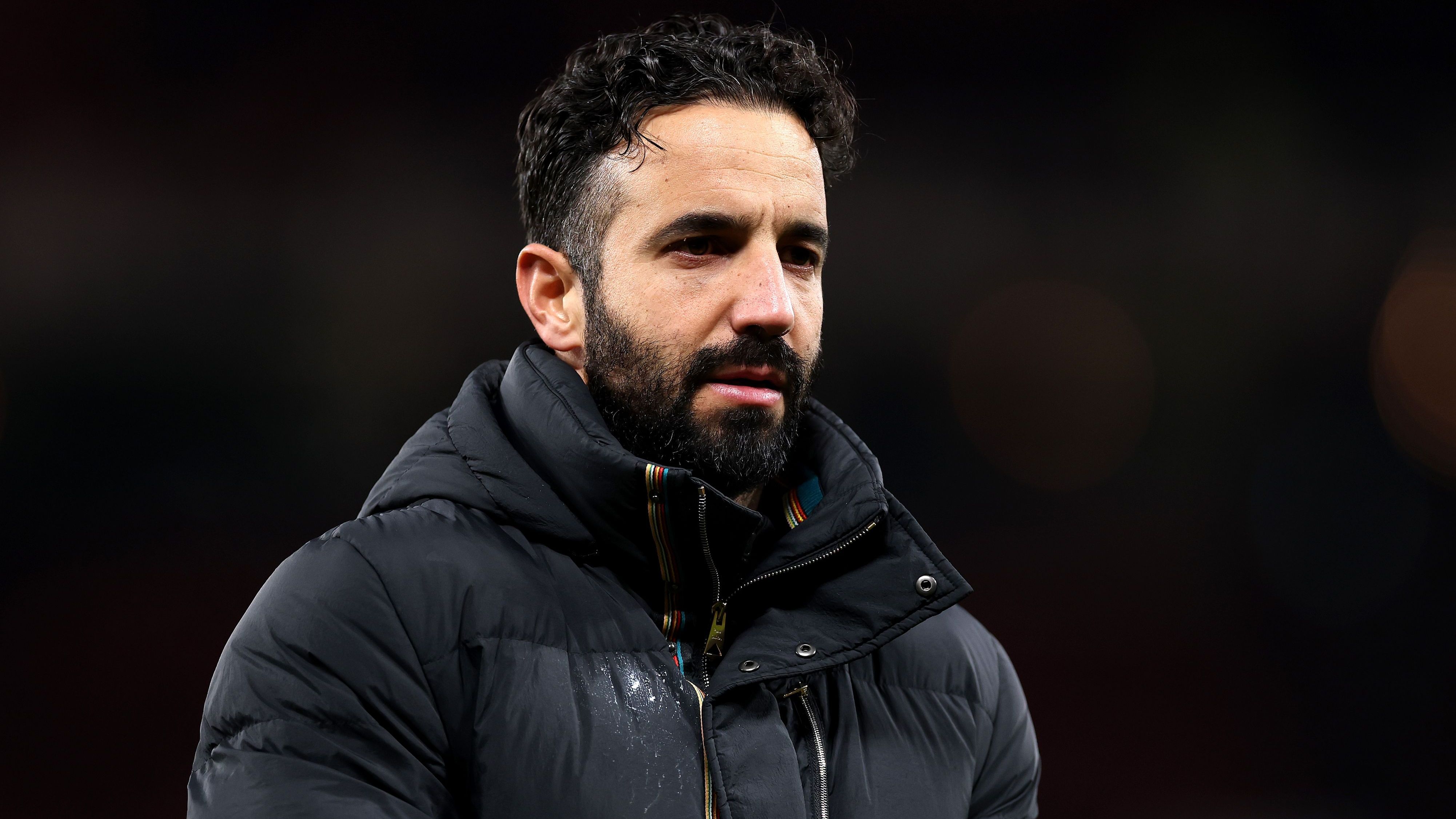 images-v3-getty-2250027648-crop-MM5DIMBQGM5DEMRVGI5G433XMU5DEMRUHIYTKMQ=-GettyImages-2250027648