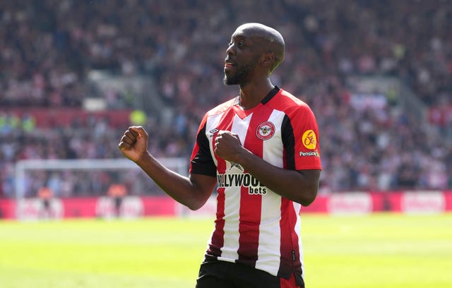 v2-image-production-0b3c7f7f2993eda421863300b7176dddY29udGVudHNlYXJjaGFwaSwxNzU2NzQ0Njc0-2.81418268