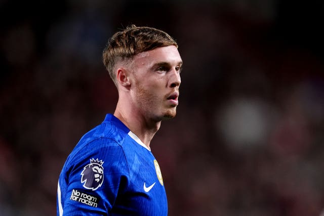 v2-image-production-e0b0e671b48b561293b40db839201756Y29udGVudHNlYXJjaGFwaSwxNzU4Mzc1ODg1-2.81657509