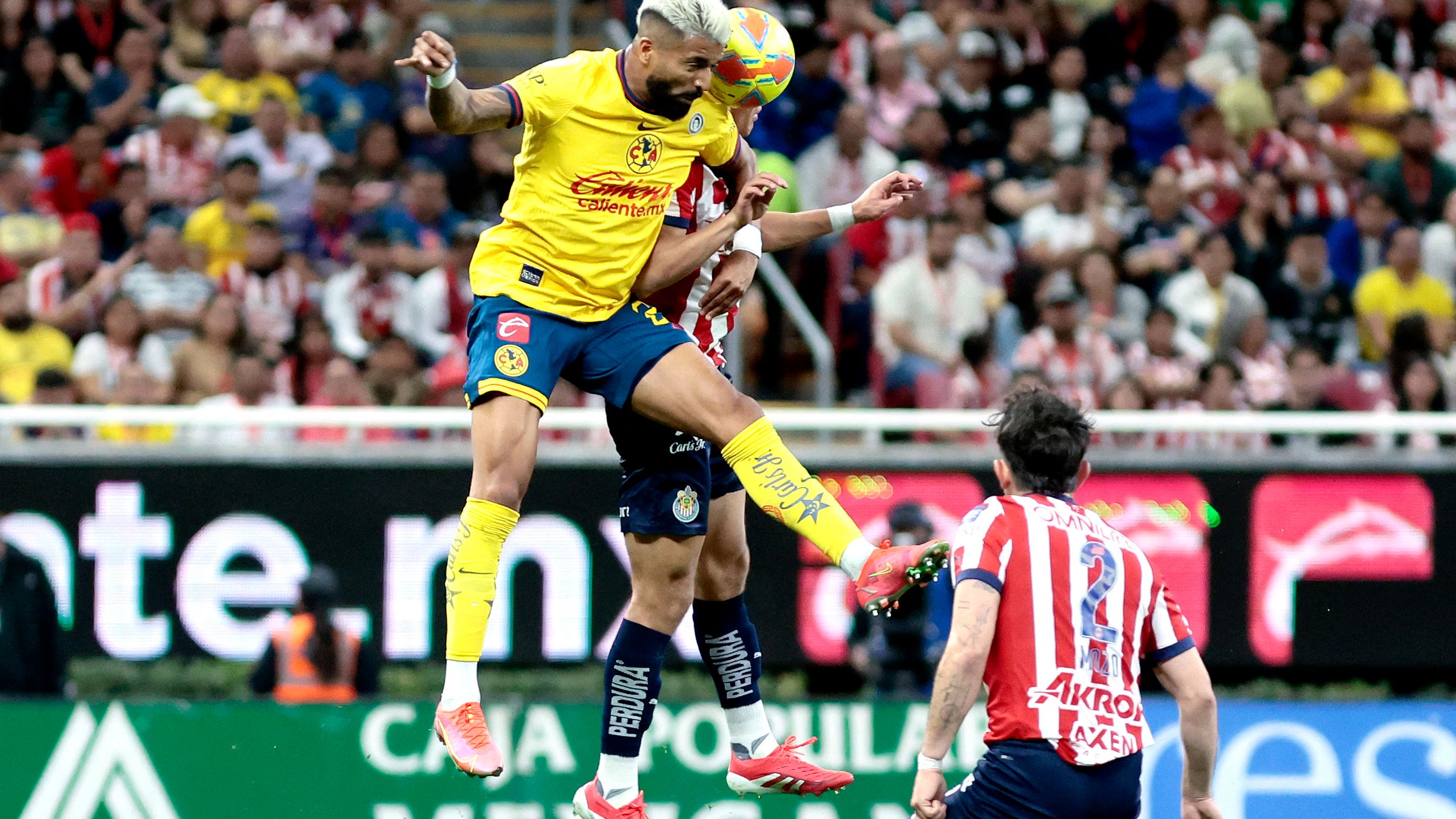 images-v3-getty-2203498524-crop-MM5DENZTHE5DCNJUGE5G433XMU5DAORRG4YQ====-GettyImages-2203498524