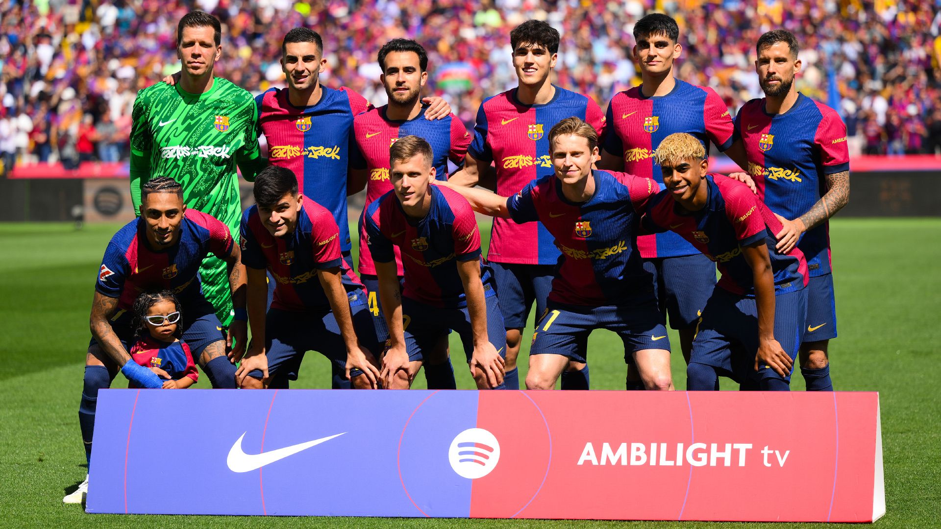 images-v3-bltc1f309cc0de44e86-news_3_pc