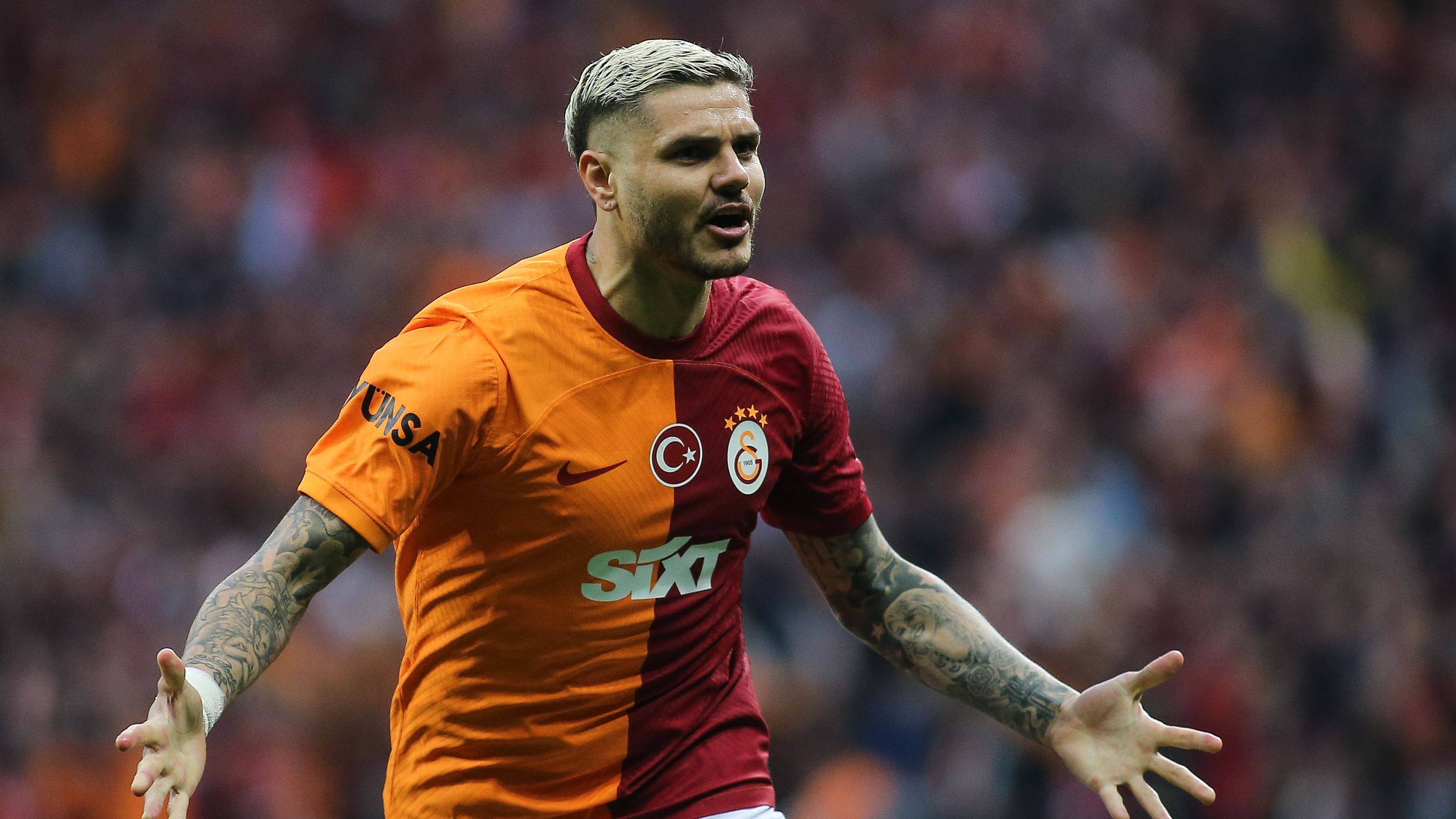 images-v3-getty-2148004497-crop-MM5DGMRQGA5DCOBQGA5G433XMU5DAORQ-GettyImages-2148004497