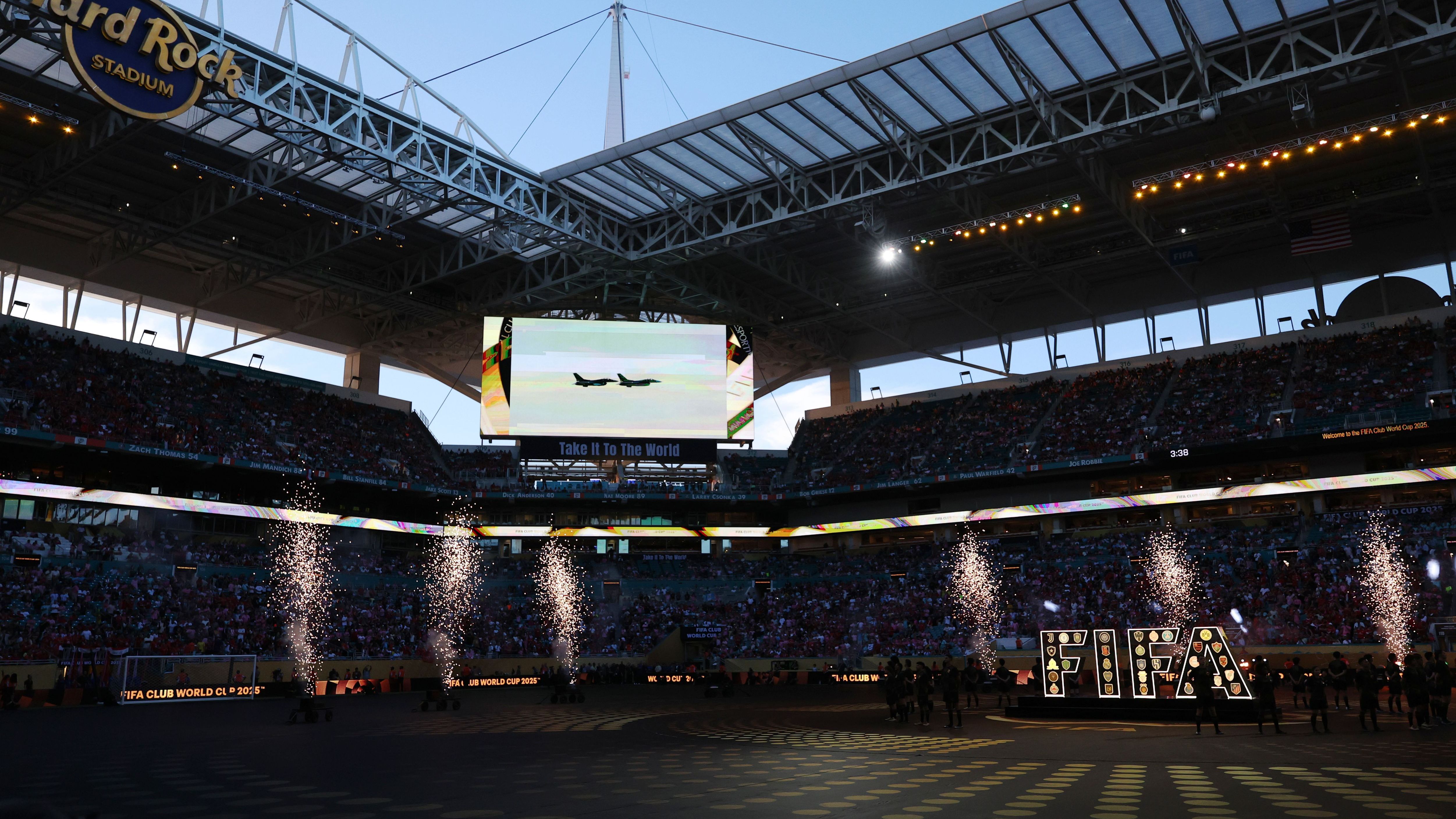 images-v3-getty-2220171226-crop-MM5DKMBQGQ5DEOBRGU5G433XMU5DAORSGYYQ====-GettyImages-2220171226