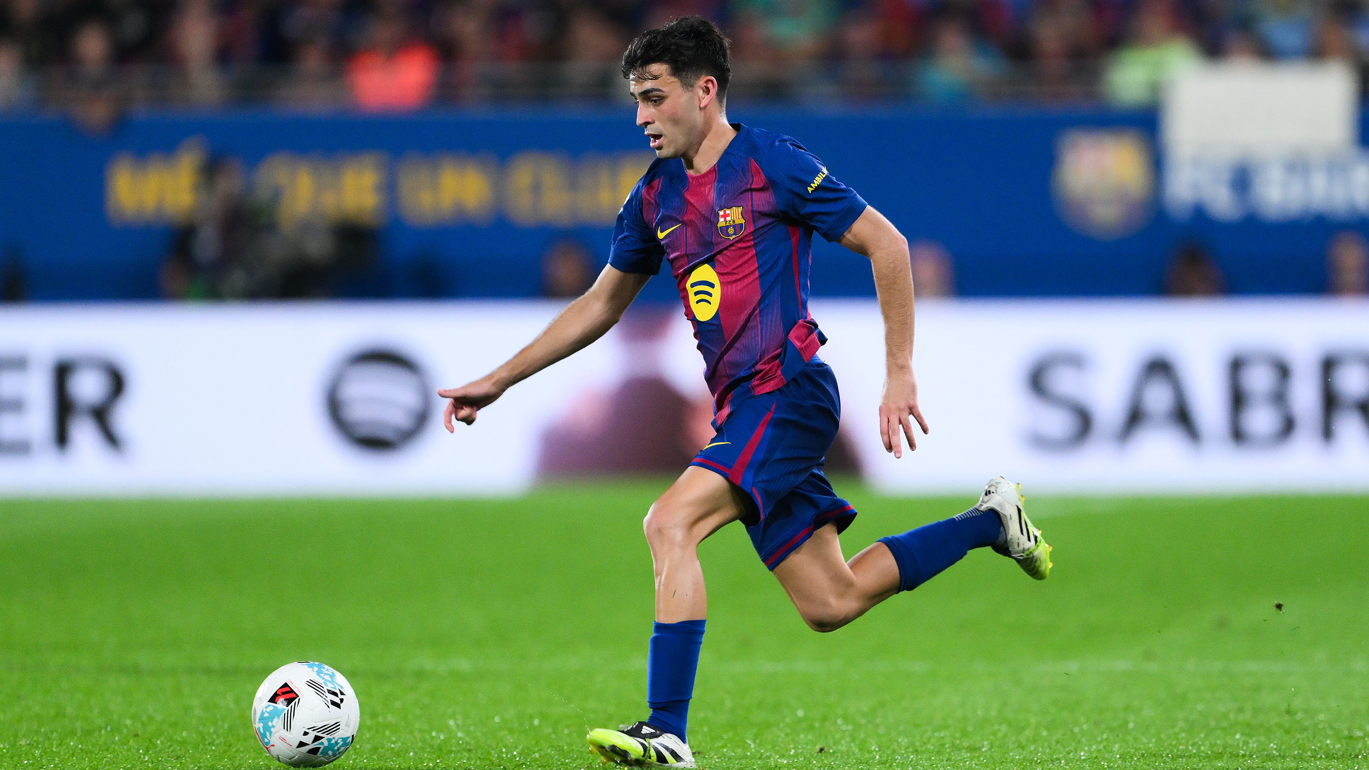 images-v3-getty-2235443964-crop-MM5DINBYHE5DENJSGU5G433XMU5DAORTGAYQ====-GettyImages-2235443964