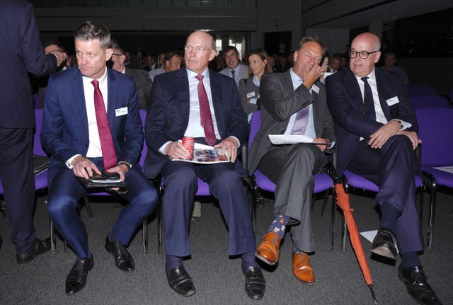 v2-image-production-8905a5980786acf13d68af56e6bcbf66Y29udGVudHNlYXJjaGFwaSwxNzU3NjA1ODI0-2.81556822