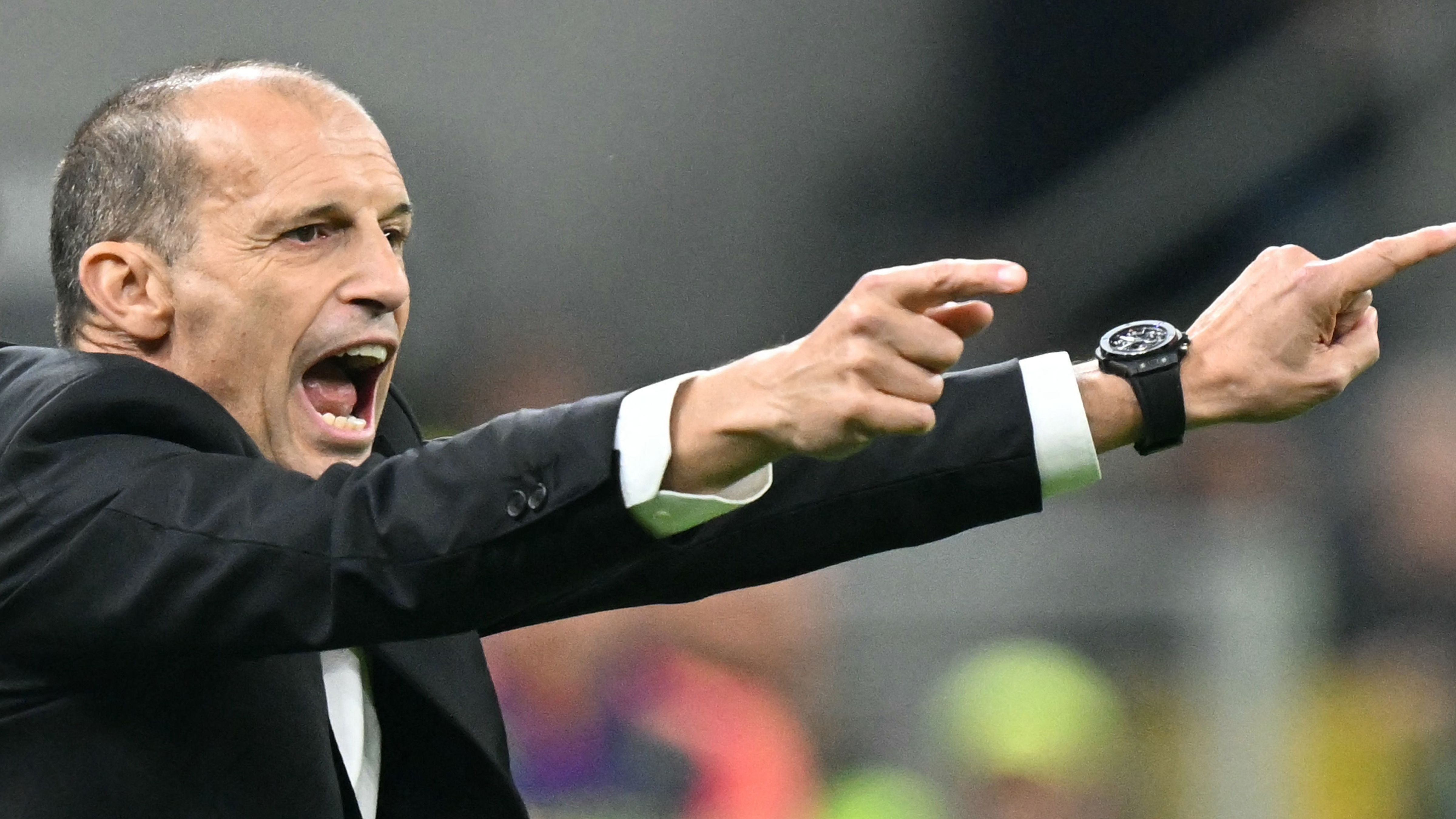 images-v3-getty-2241772654-crop-MM5DIOBQGA5DENZQGA5G433XMU5DAORRGEZA====-GettyImages-2241772654