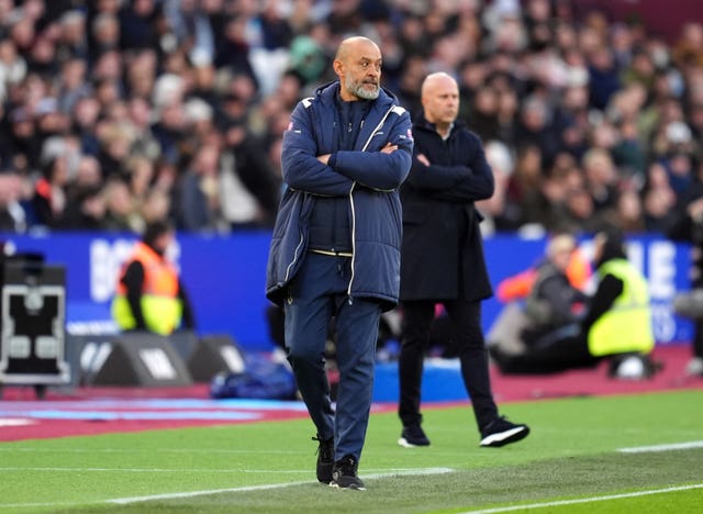 v2-image-production-89a74d7a9be89923f94581c57f7fc013Y29udGVudHNlYXJjaGFwaSwxNzY0NjExNDE5-2.82611554