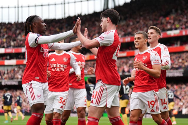 v2-image-production-5b319ad1c2019ba32519c1ad8b08f427Y29udGVudHNlYXJjaGFwaSwxNzU5NzAwNTgz-2.81875353