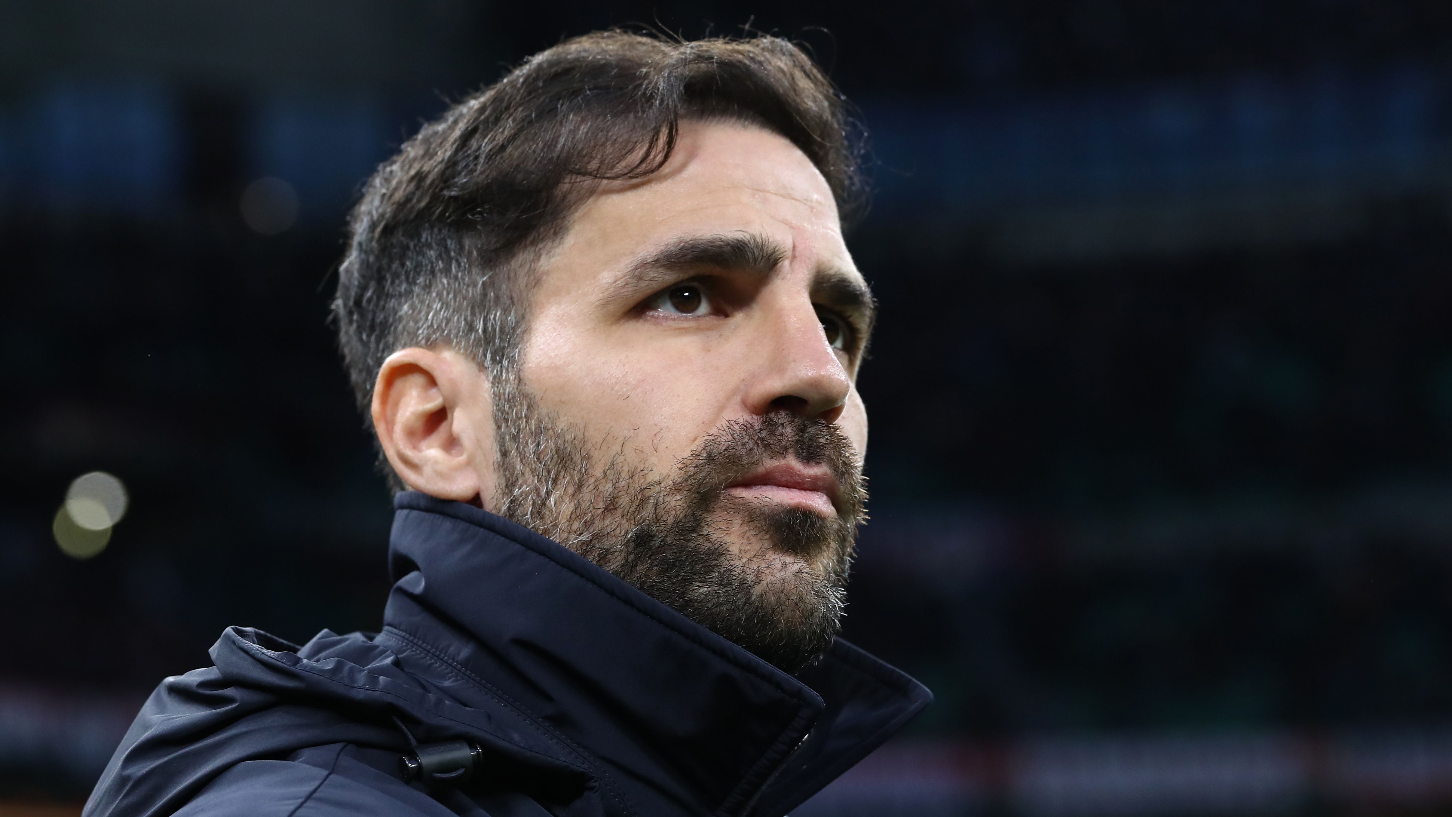 images-v3-getty-2205343829-crop-MM5DIOBTGA5DENZRG45G433XMU5DAORQ-GettyImages-2205343829