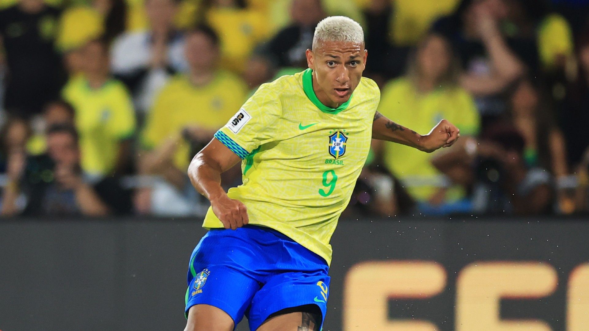 images-v3-blt47956ee8470c591d-RICHARLISON-brazil-20250904