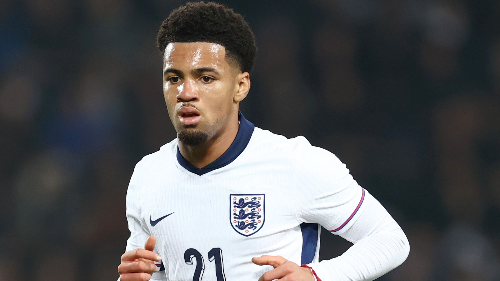 images-v3-getty-2206818477-crop-MM5DCOJQGI5DCMBXGA5G433XMU5DCMB2GE3DQ===-GettyImages-2206818477