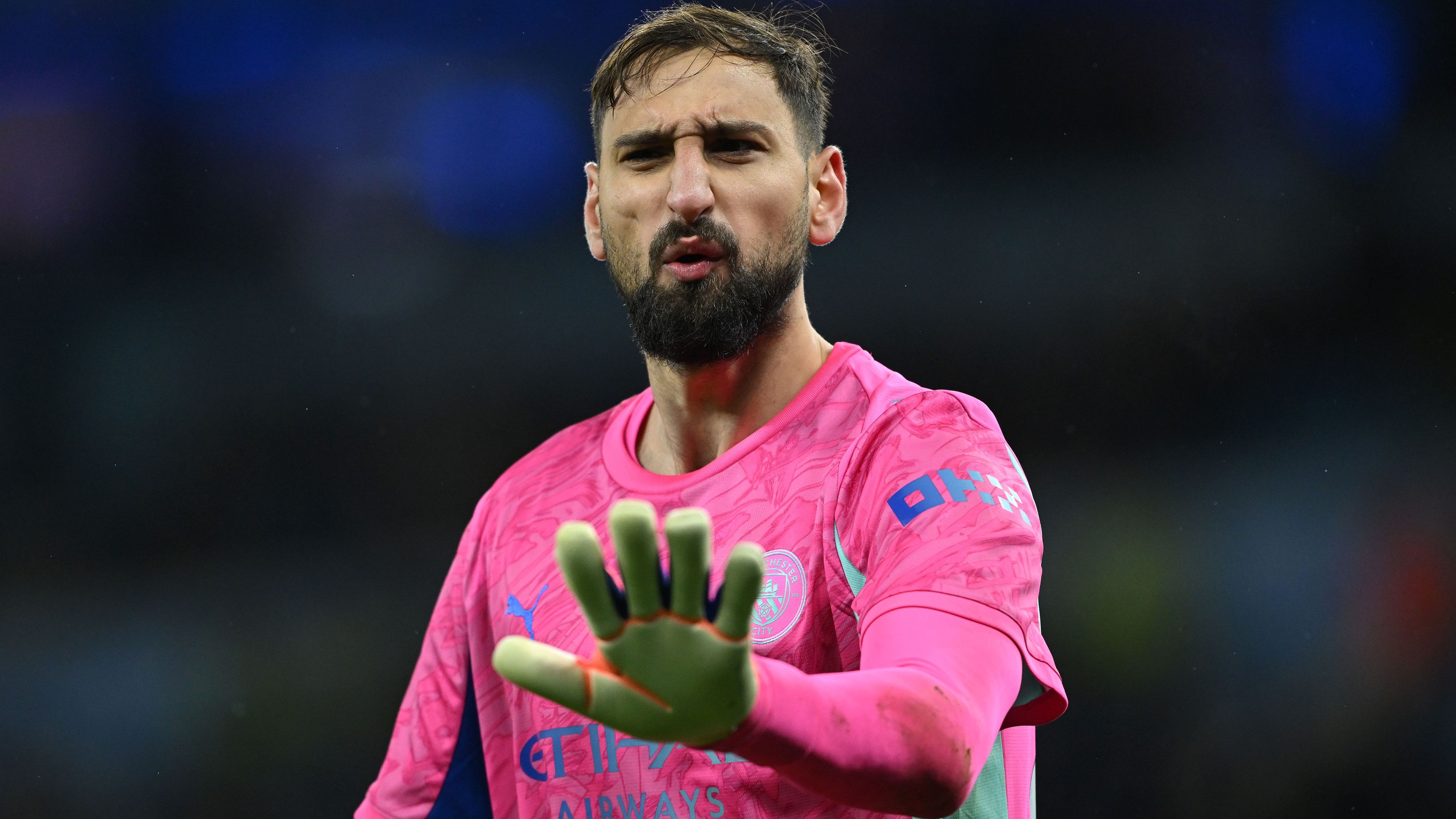 images-v3-getty-2249041562-crop-MM5DIOJRGY5DENZWGU5G433XMU5DAORTGE2Q====-GettyImages-2249041562