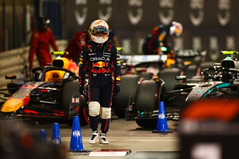 images-mgl-2eAoKm32-s1000-yuki-tsunoda-red-bull-racing