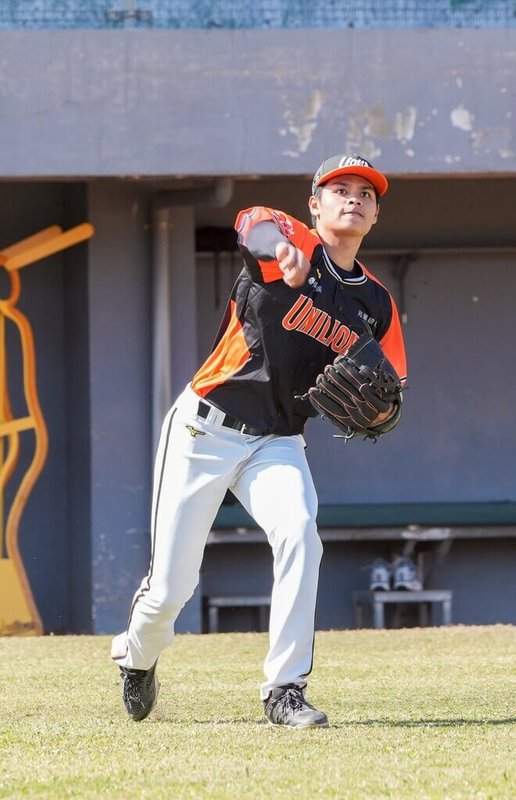 www-WebPhotos-800-20260121-660x1024_wmkn_0_C20260121000170