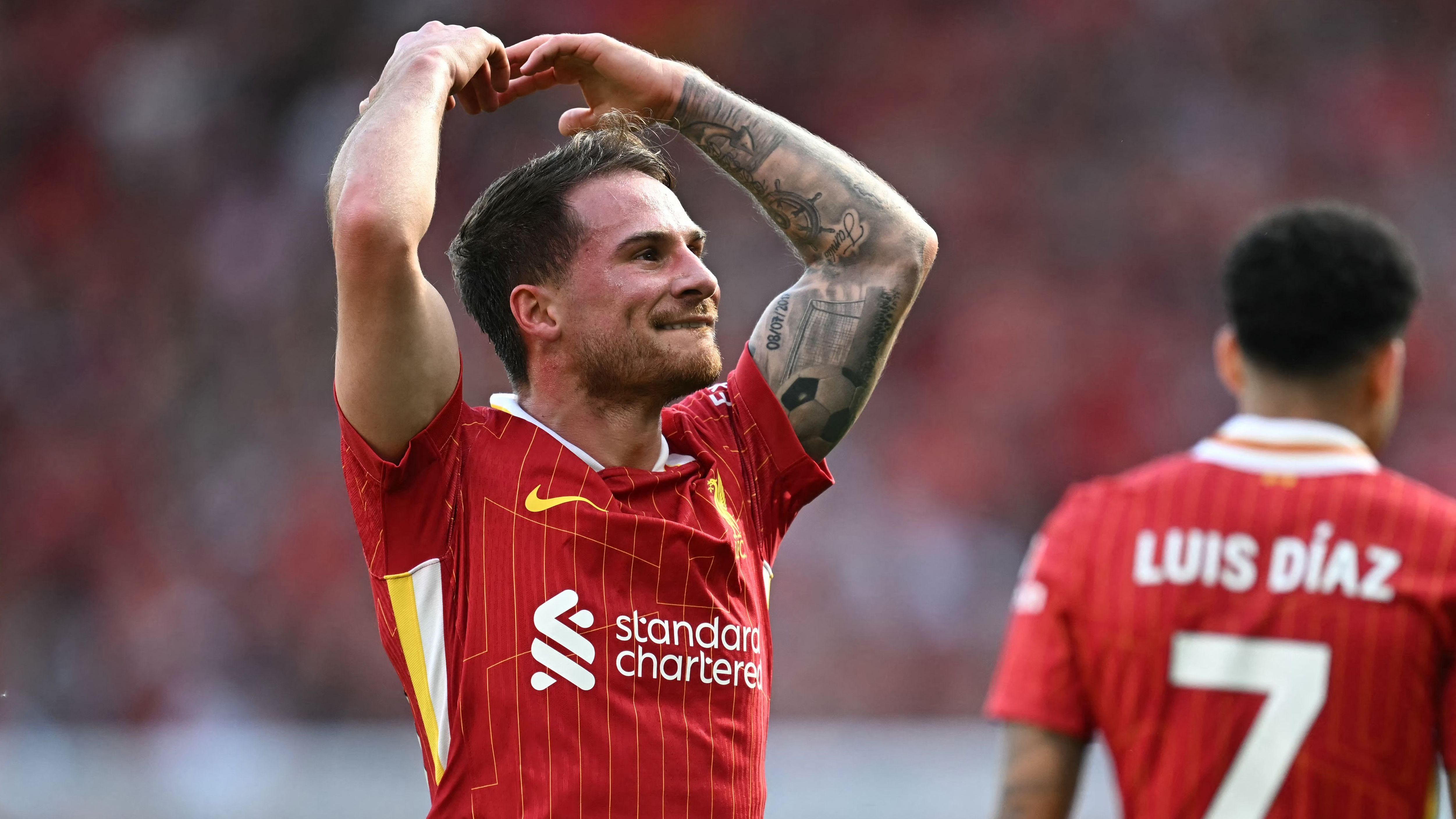 images-v3-blt567bbf690738961c-crop-MM5DKMBQGU5DEOBRGU5G433XMU5DAORYGQ======-GettyImages-2211710302