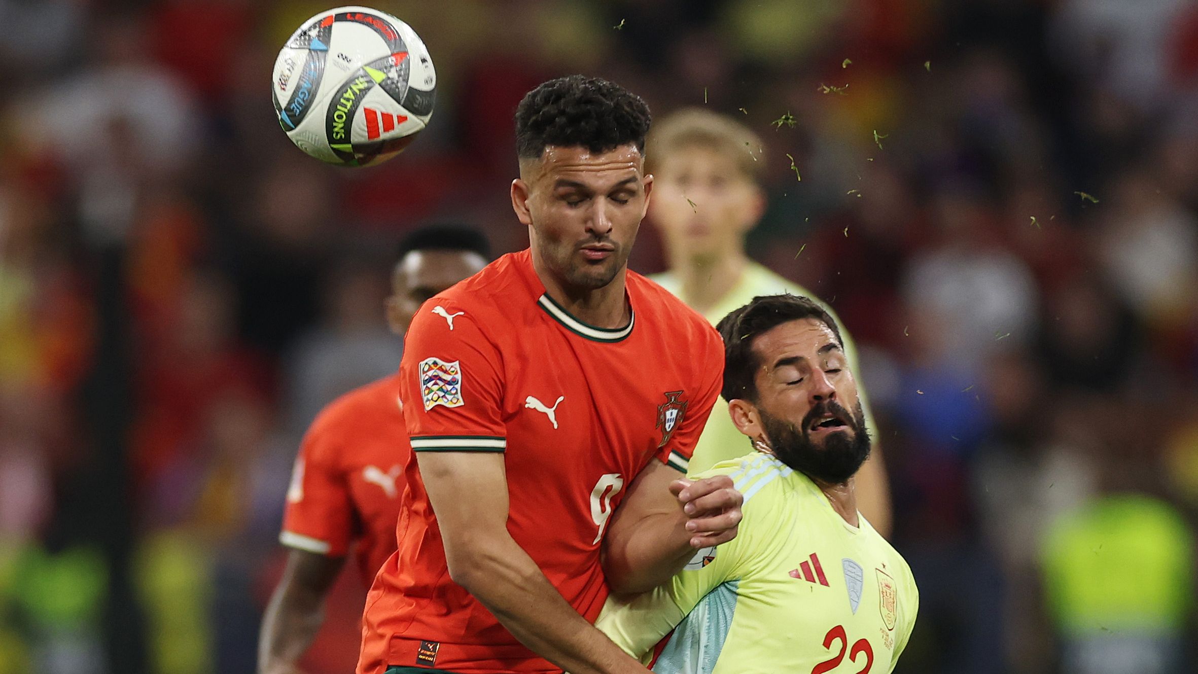 images-v3-getty-2219209438-crop-MM5DEMZWGI5DCMZSHE5G433XMU5DAORTGI3Q====-GettyImages-2219209438