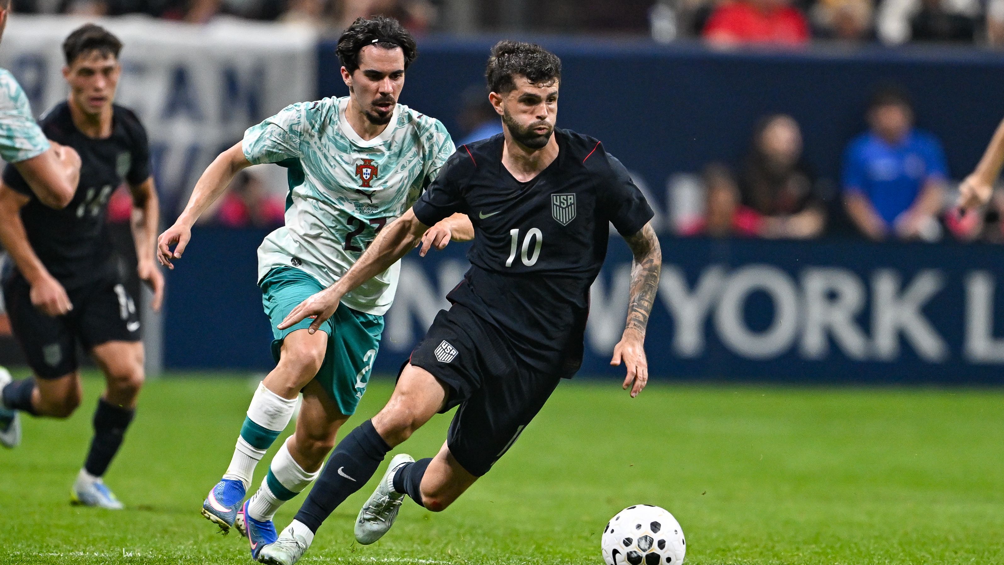 images-v3-bltfb909abd49091515-crop-MM5DGMJYHE5DCNZZGQ5G433XMU5DAORRGY3A====-GettyImages-2268711461