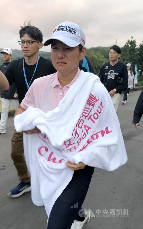 www-WebPhotos-800-20251026-642x1024_wmky_0_C20251026000122