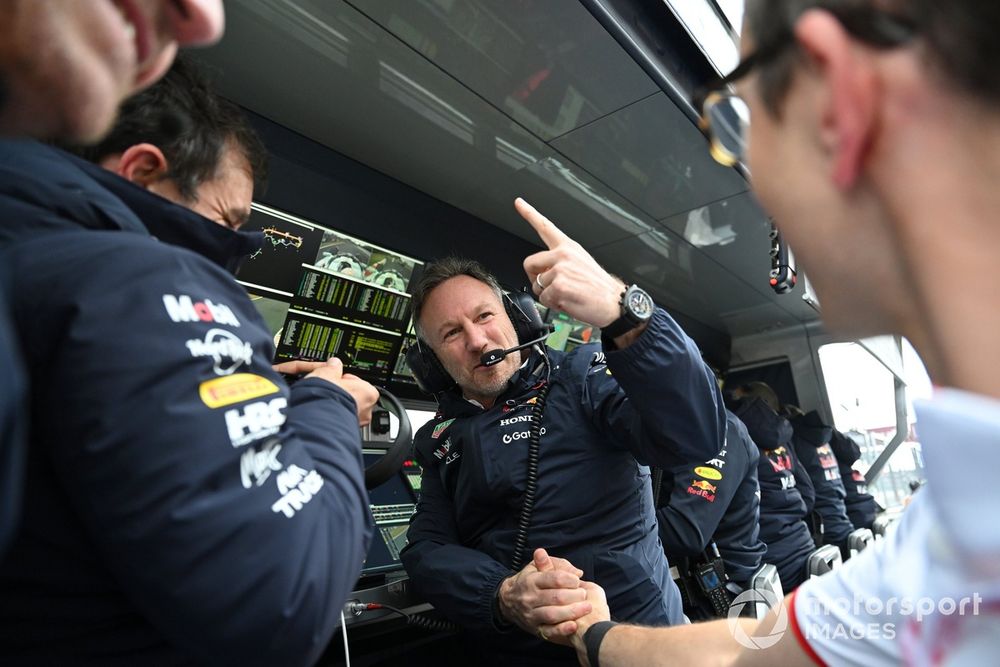 images-mgl-6b7GGRv0-s1000-christian-horner-red-bull-raci