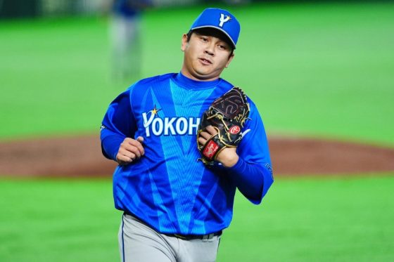 wp-content-uploads-2026-04-04035859-20260403_yamasaki2_ky-560x373