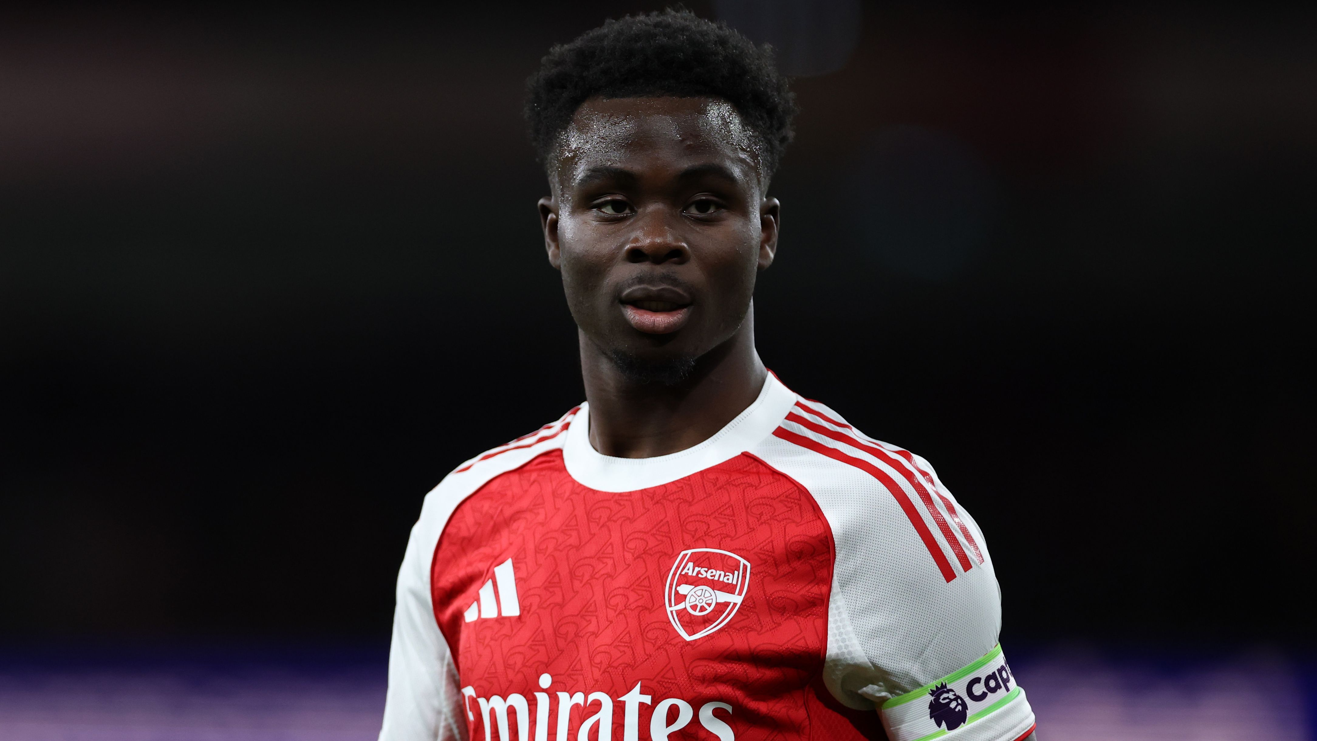 images-v3-getty-2266584585-crop-MM5DIMZTGY5DENBTHE5G433XMU5DMMB2GEZTC===-GettyImages-2266584585