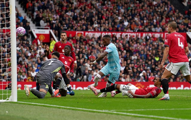 v2-image-production-5868cc993972236c24736a8ef80c9328Y29udGVudHNlYXJjaGFwaSwxNzU2NzE4Mjk4-2.81406608