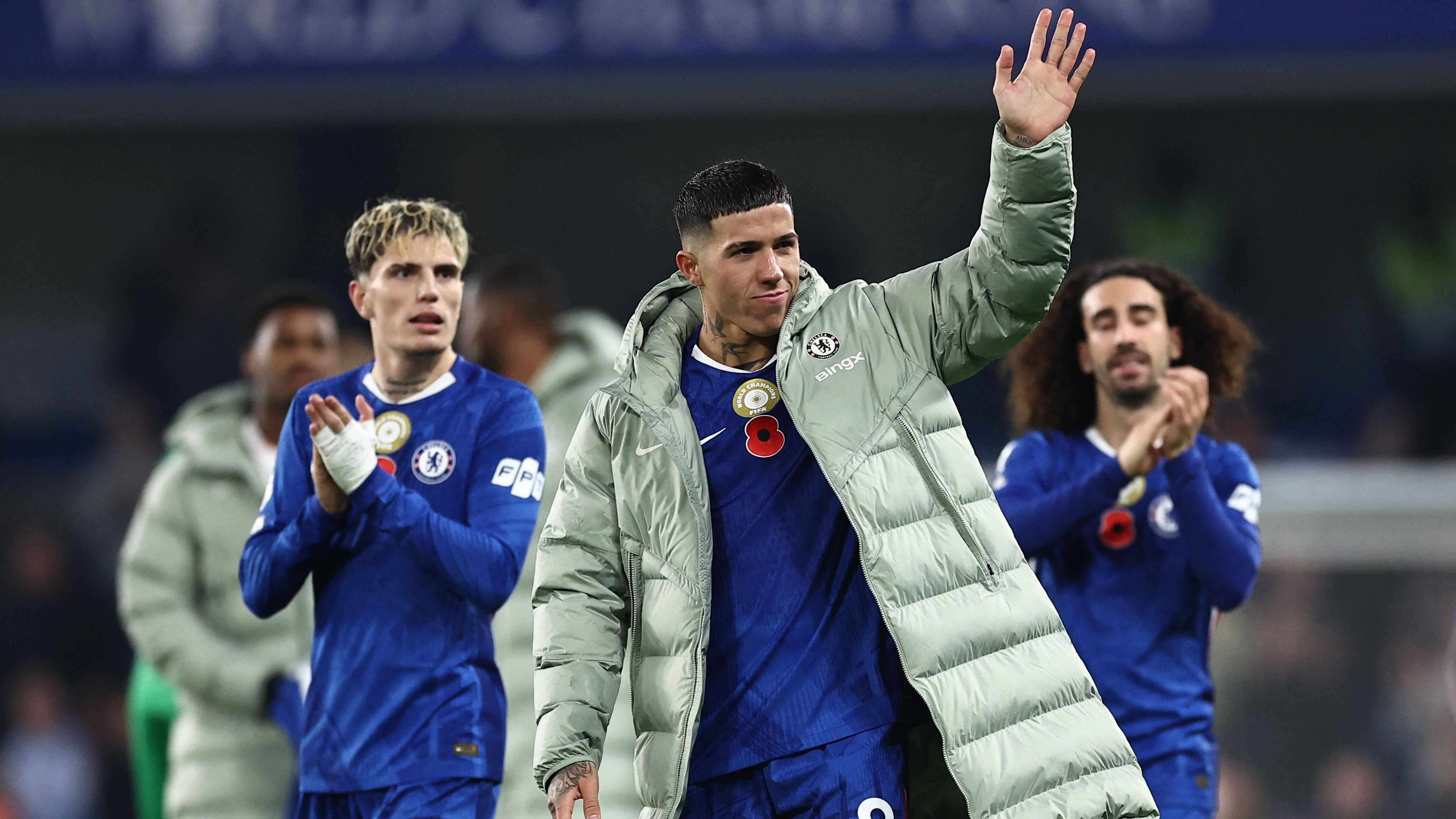 images-v3-getty-2245189492-crop-MM5DKMBQGQ5DEOBRGU5G433XMU5DAORSGYYQ====-GettyImages-2245189492