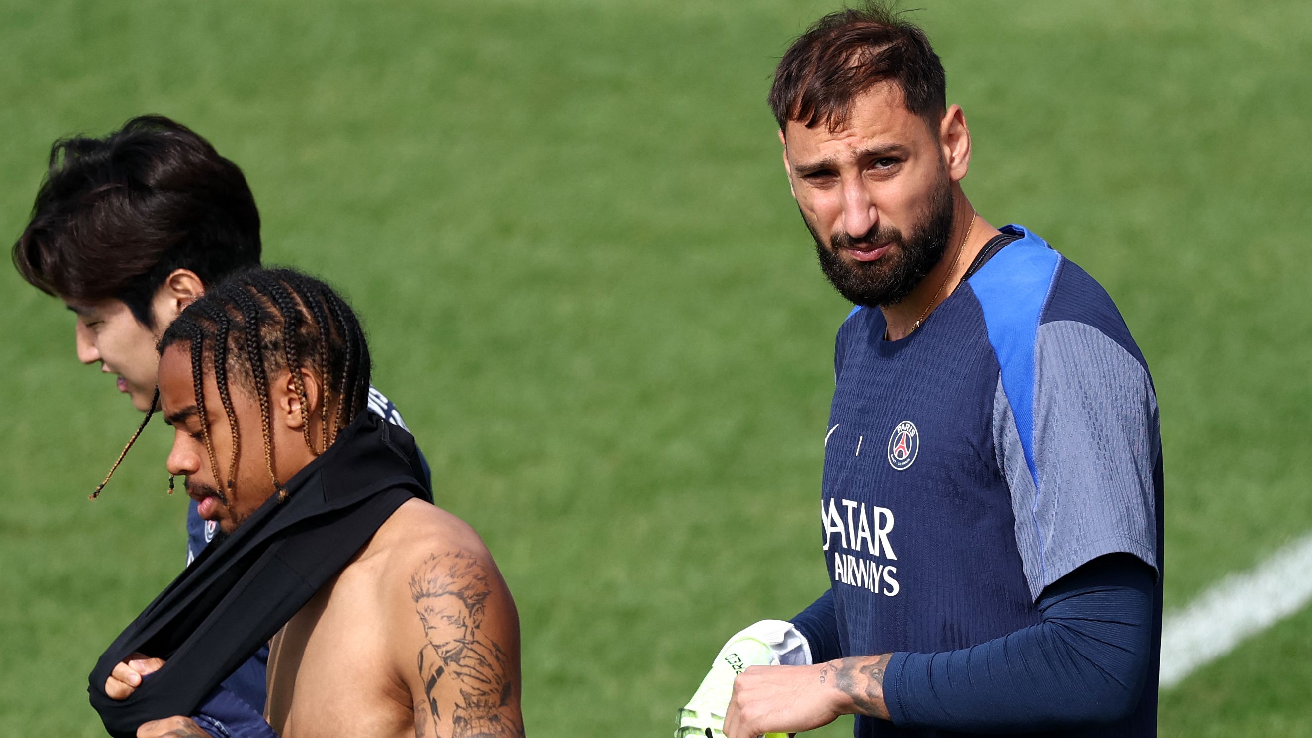 images-v3-getty-2230474758-crop-MM5DENRUGA5DCNBYGU5G433XMU5DIMBXHIYA====-GettyImages-2230474758