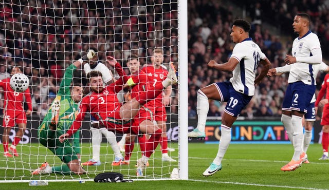 v2-image-production-33c87822bd27427a90a72ebd45007196Y29udGVudHNlYXJjaGFwaSwxNzYwMTMxNzA3-2.81947128