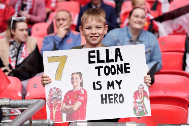 v2-image-production-2442072d0d386cd8e347778c9d429b8eY29udGVudHNlYXJjaGFwaSwxNzQ5Mjg3NTcx-2.80188065