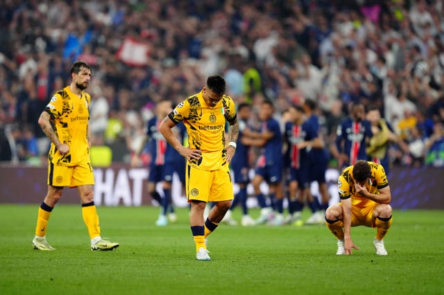 v2-image-production-0c0948bc205a045c6e5c6960217cf357Y29udGVudHNlYXJjaGFwaSwxNzQ4ODUwMDQ3-2.80456929