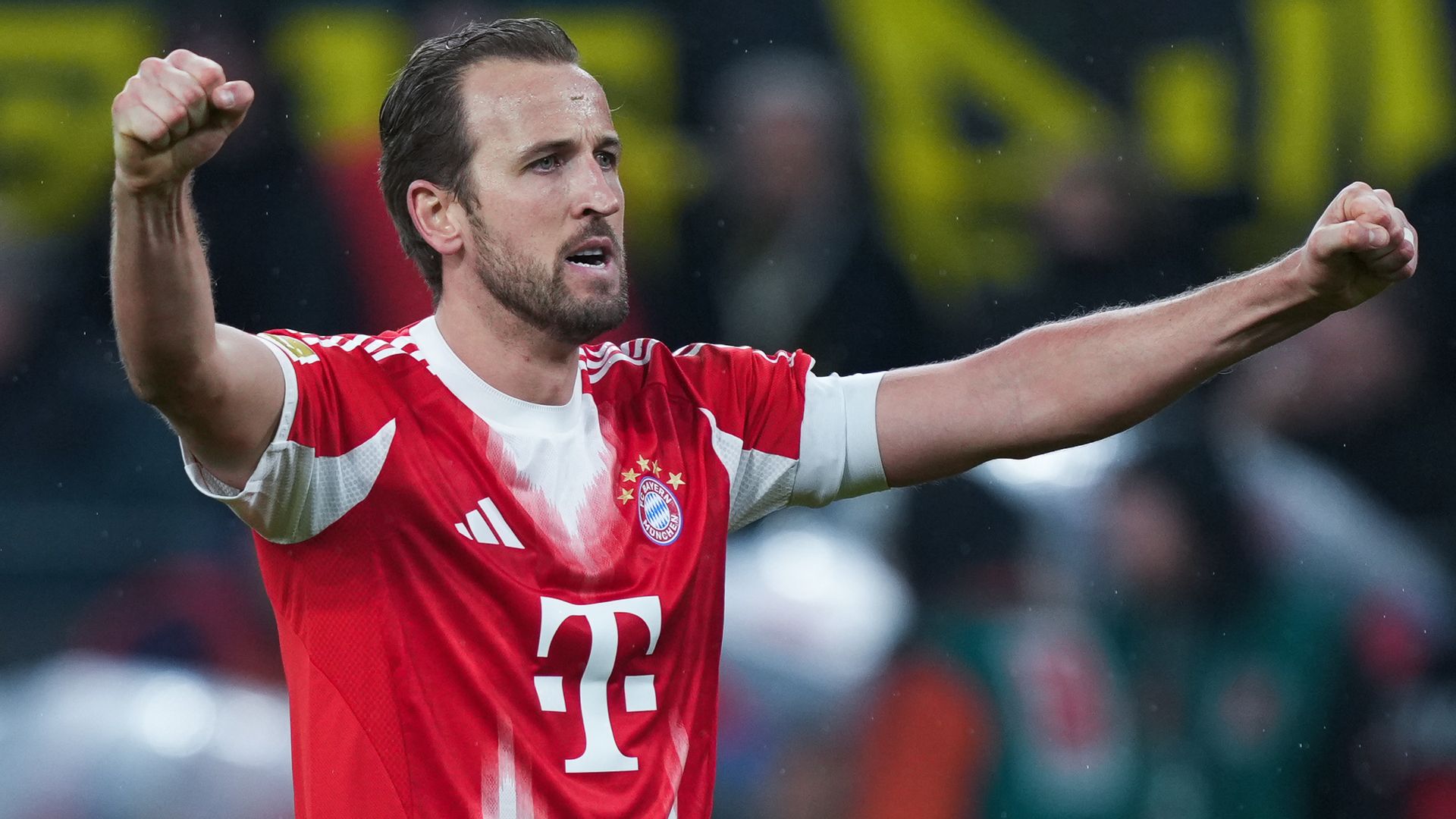 images-v3-bltaaf53e35af466fd1-Harry%20Kane%20Bayern%20Monaco