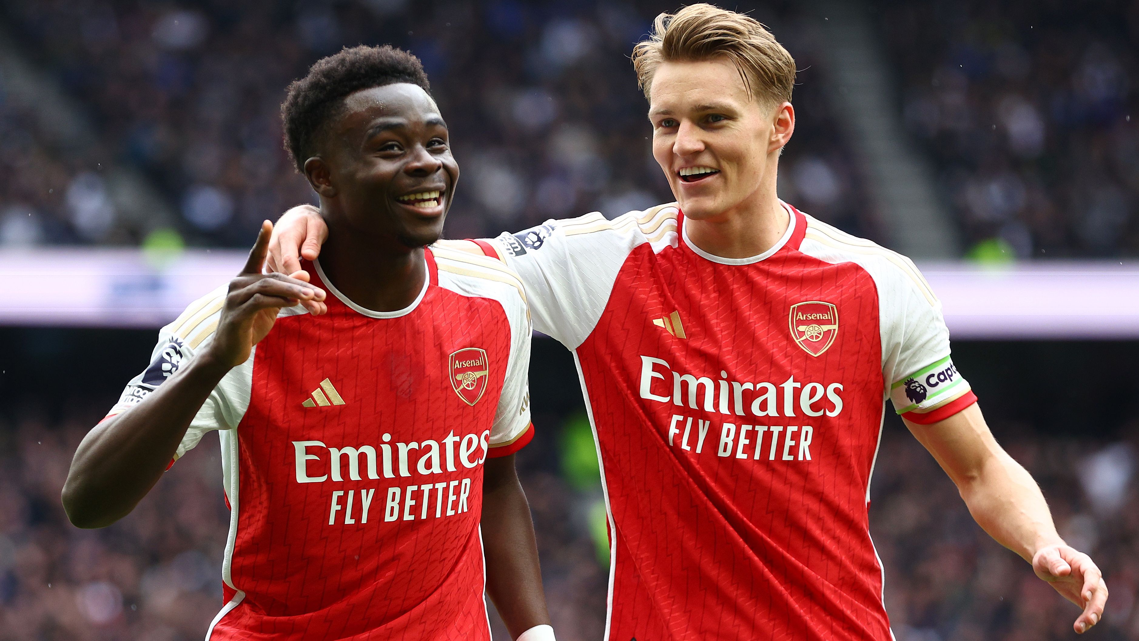 images-v3-getty-2150544820-crop-MM5DGNZVGY5DEMJRGM5G433XMU5DEMZVHIZDINI=-GettyImages-2150544820