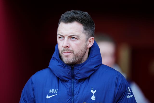 v2-image-production-8a9ce947eeac7ada7aff717ffc953cf9Y29udGVudHNlYXJjaGFwaSwxNzY2NTkwOTkz-2.82792540