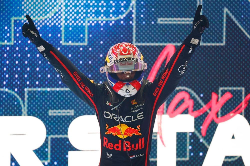 images-mgl-YN7w7N46-s1000-max-verstappen-red-bull-racing