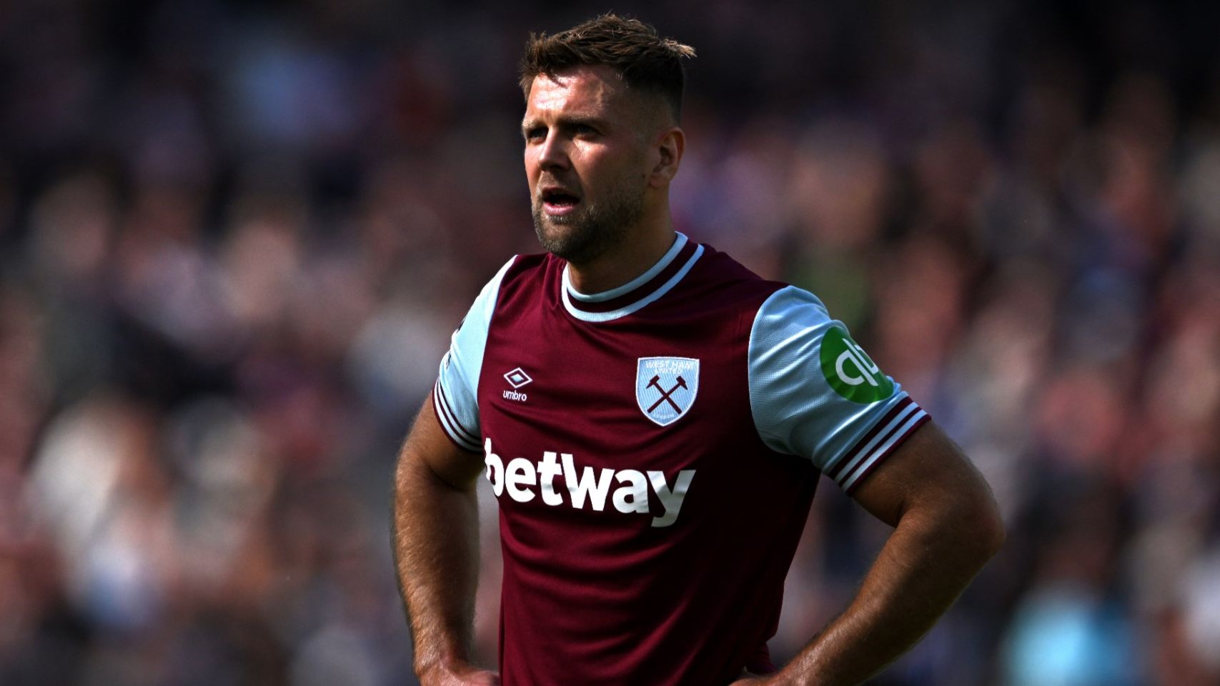 images-v3-blt70ab447c520ff29d-crop-MM5DCNZQG45DSNRQHJXG653FHIYTANZ2GA======-Fullkrug%202-1