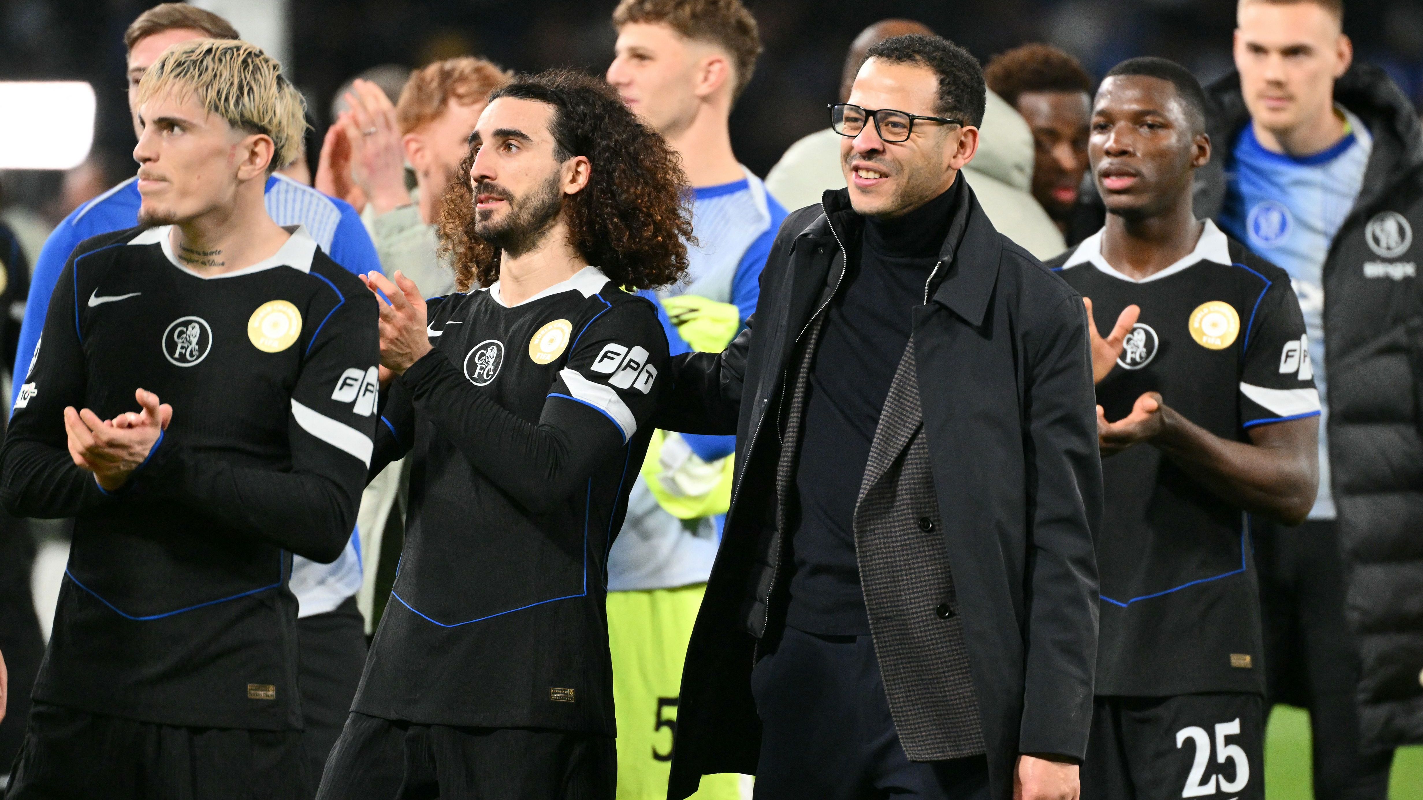 images-v3-getty-2258147453-crop-MM5DIOJSG45DENZXGE5G433XMU5DAORRGAZQ====-GettyImages-2258147453