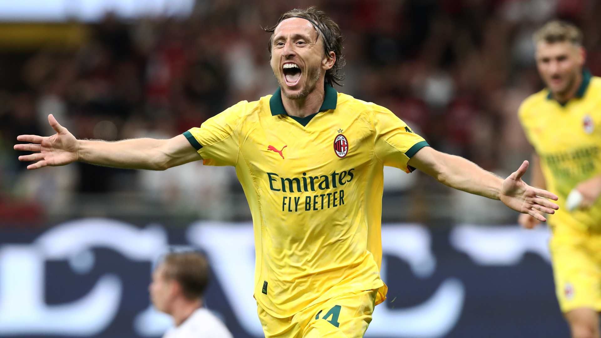 images-v3-blt937a36c28aef2afb-modric