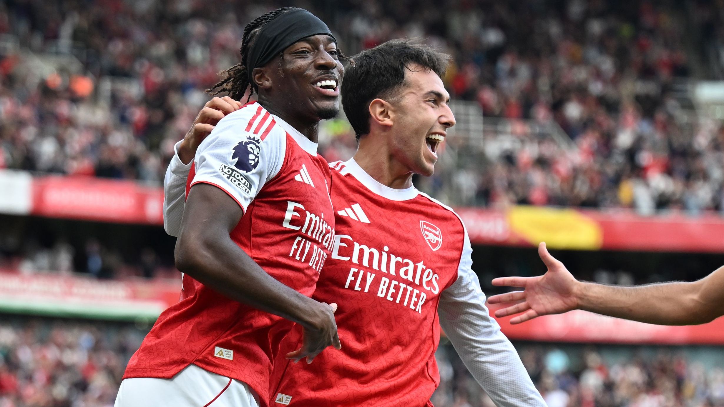 images-v3-blt2fc53ead077a5021-crop-MM5DENBWGA5DCMZYGQ5G433XMU5DKNZVHIZTAMA=-GettyImages-2235219726